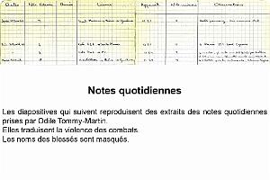 97 - Aviation sanitaire (4) - IPSA - ALAT_000042